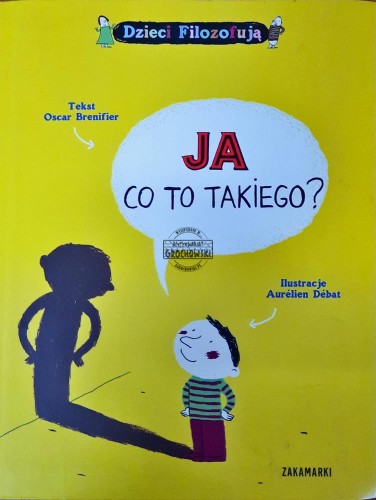620752 Ja. Co to takiego?