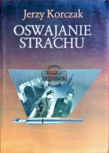 Oswajanie strachu