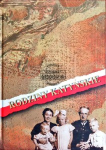 Rodziny katyńskie