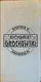 629285 The Audubon Society Field Guide to North American Rocks and Minerals