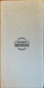 The Audubon Society Field Guide to North American Rocks and Minerals