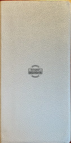 629285 The Audubon Society Field Guide to North American Rocks and Minerals