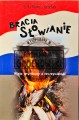 629314 Bracia Słowianie. Wizje wspólnoty a rzeczywistość