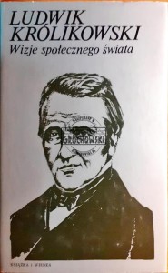 Wizje społecznego świata