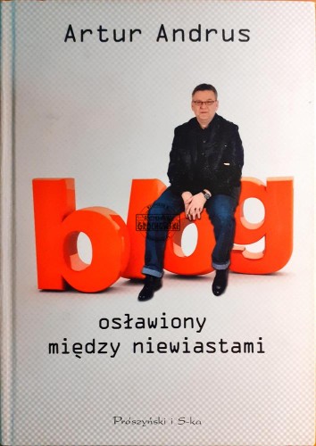 621537 Blog osławiony między niewiastamy
