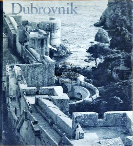 Dubrovnik