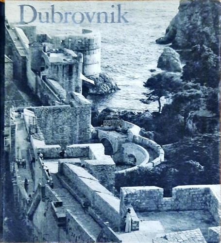 620870 Dubrovnik