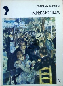 Impresjonizm