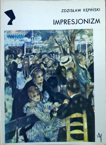 620885 Impresjonizm
