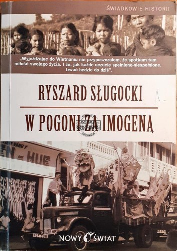 621277 W pogoni za Imogeną