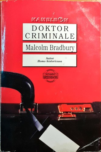 621286 Doktor Criminale