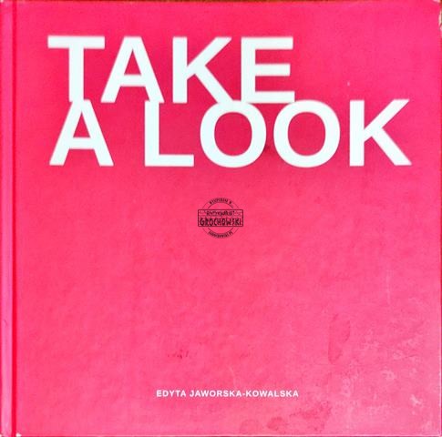 2024_06_12 16_13 Office Lens (2).jpg