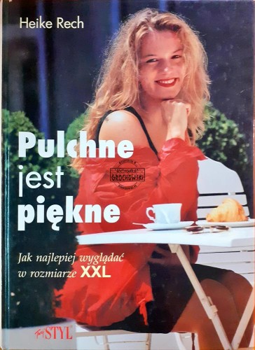 621590 Pulchne jest piękne