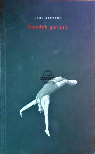 621600 Upadek gwiazd