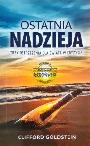 Ostatnia nadzieja