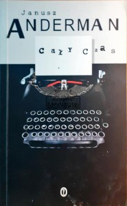 Cały czas