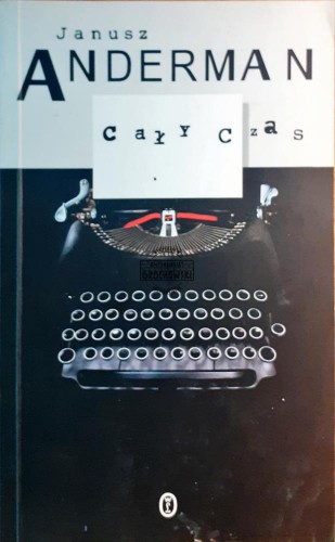 621673 Cały czas