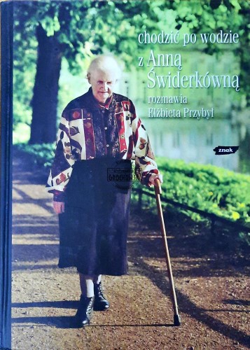 620964 Chodzić po wodzie