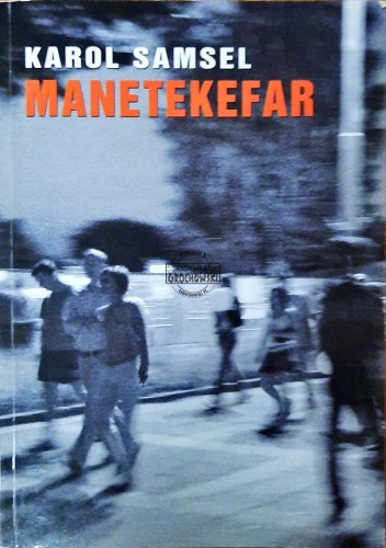620969 Manetekefar