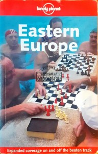 Western Balkans