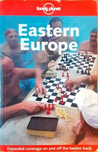 621705 Western Balkans