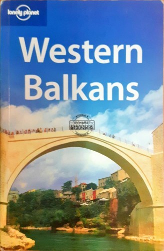 621706 Eastern Europe