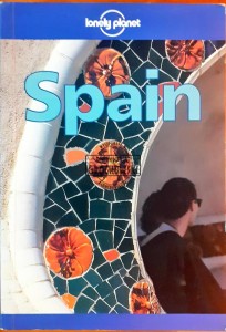 Spain
