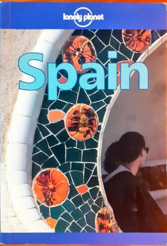 621708 Spain