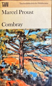 Combray