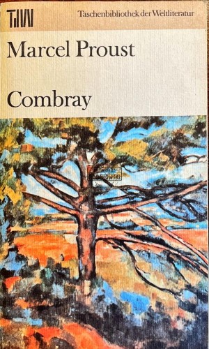 629651 Combray