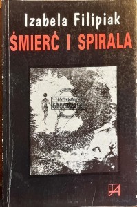 Śmierć i spirala