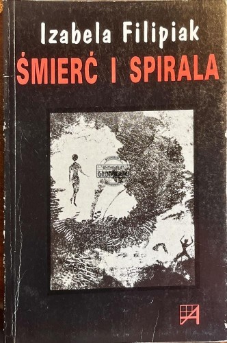 629657 Śmierć i spirala