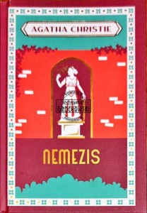 Nemezis 