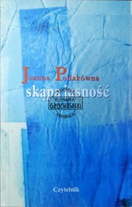 Skąpa jasność
