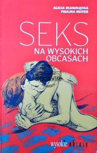 Seks na wysokich obcasach