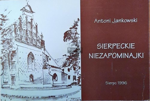 634063 Sierpeckie niezapominajki