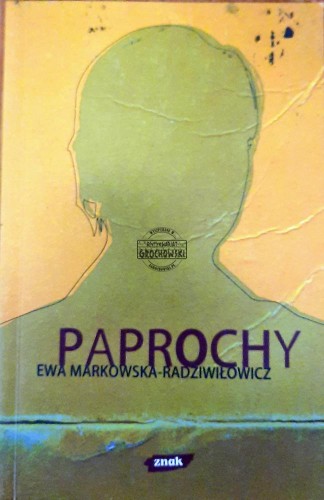 634069 Paprochy