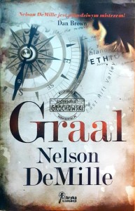 Graal