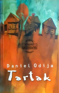 Tartak