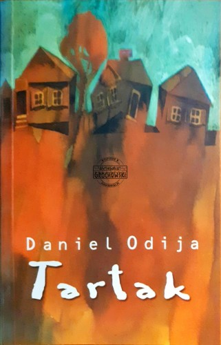 621760 Tartak