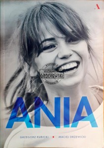 Ania