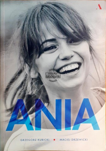 621768 Ania