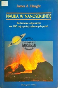 Nauka w nanosekundę