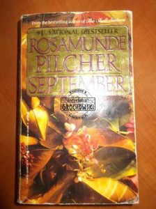 September