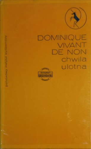622148 Żegnaj Berto