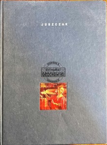 Wędrówka do źródeł
