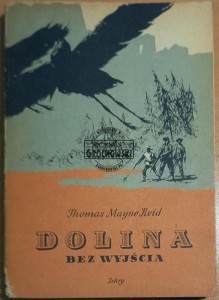 Dolina bez wyjścia