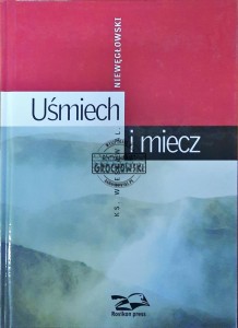 Uśmiech i miecz