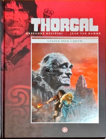 2024_06_21 10_11 Office Lens.jpg