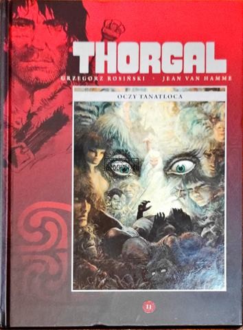 2024_06_21 10_09 Office Lens (2).jpg